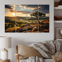 Wall Art You'll Love | Wayfair